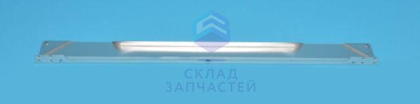 Соединительный комплект для Hisense HS60240WUK (W60B1A401U-1)