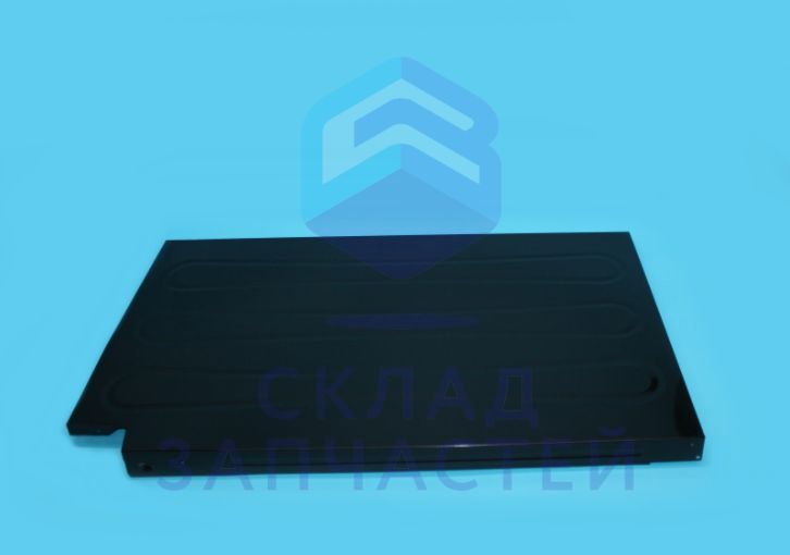 Правая панель для Hisense HS60240BUK (W60B1A401U-1)