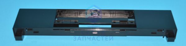 819950 Hisense оригинал, панель управления