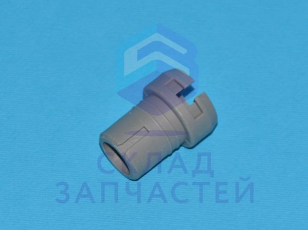 Крепление для Hisense HS60240WUK (W60B1A401U-1)