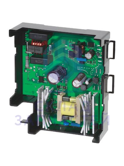 Изображение товара Программатор, оригинал Bosch 10008290