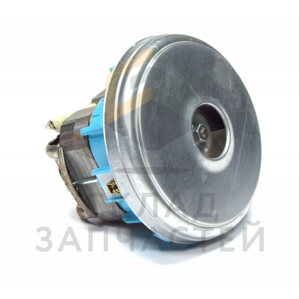 Мотор пылесоса для Bosch BSB1100/04