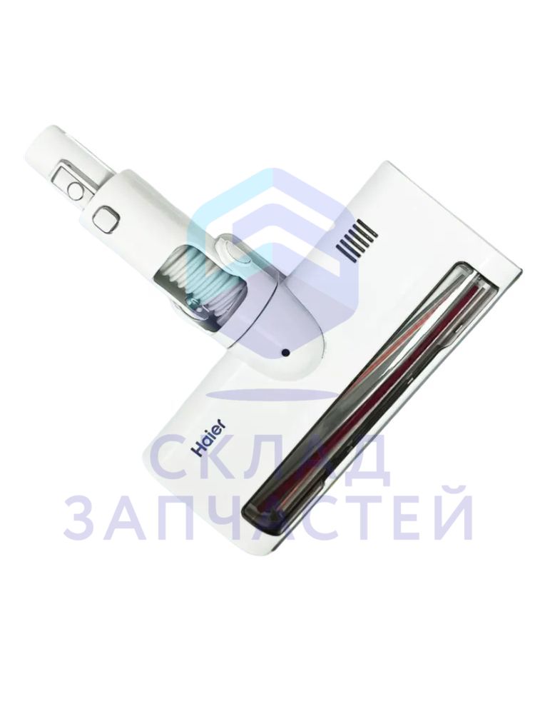 0530090457 Haier оригинал, Щетка в сборе