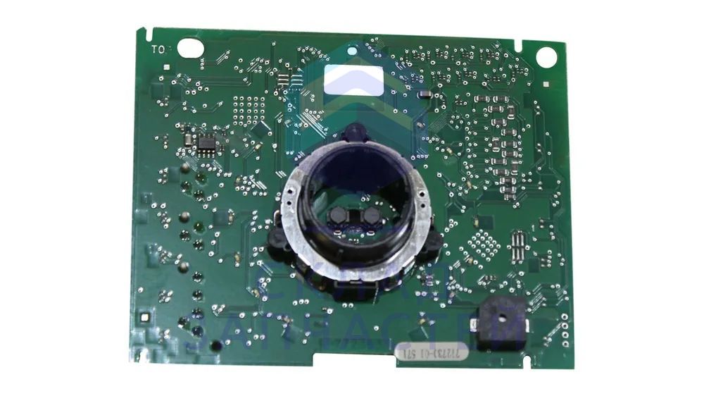 11018873 Bosch оригинал, модуль управления, запрограммированный стиральной машины
