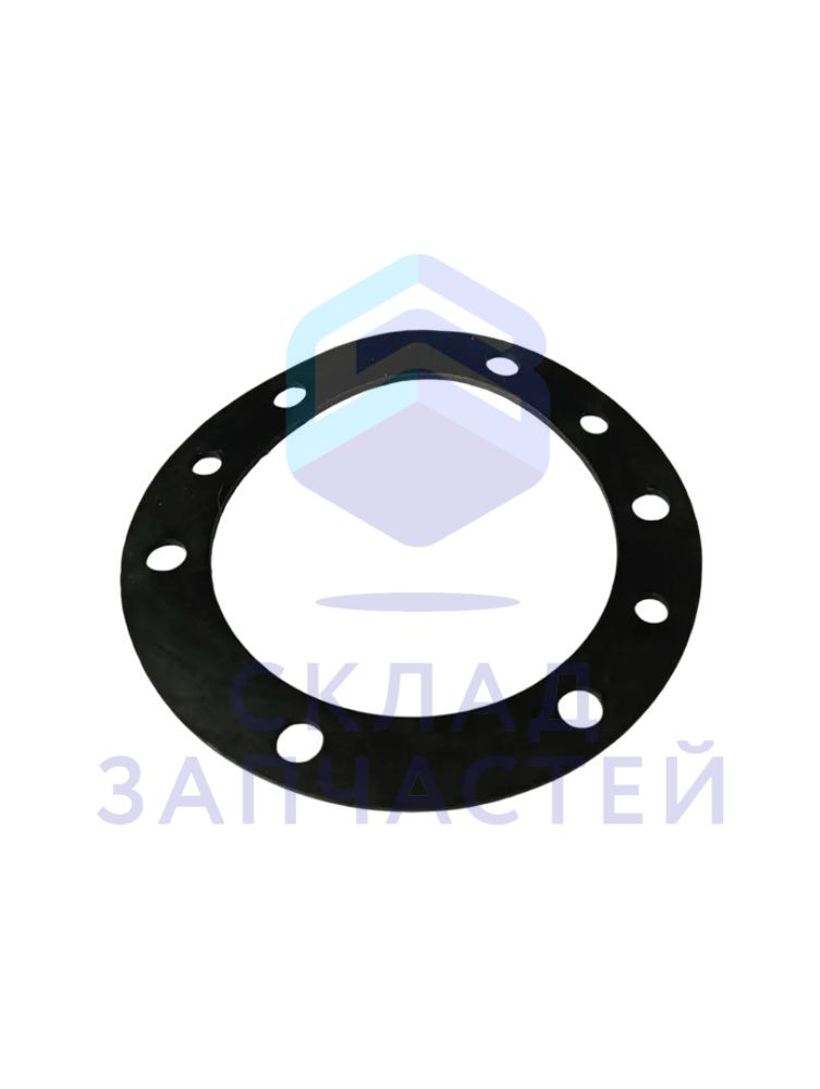 Прокладка суппорта барабана для Haier RTXS G382TM/1-07 (TD003173200)