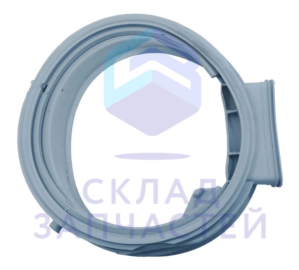 43015258 Candy оригинал, манжета люка