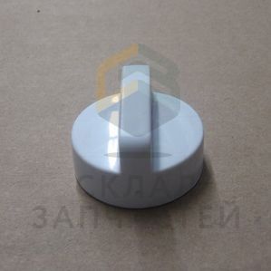 Кнопкка для Samsung RS20NRPS