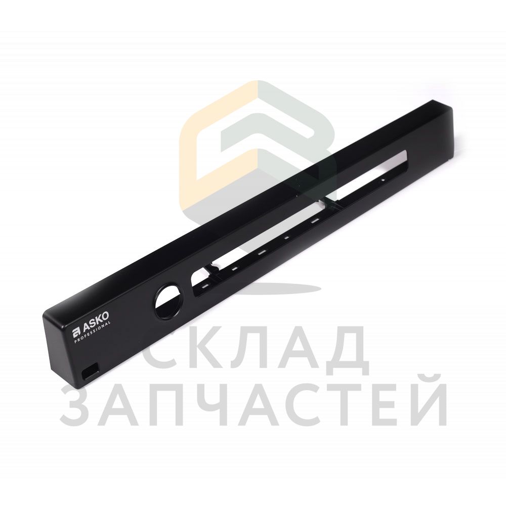 Панель управления стиральной машины, оригинал ASKO 503088 - Zstock.ru