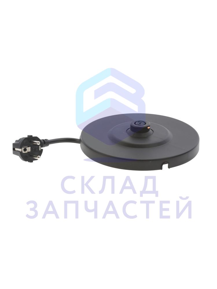 Изображение товара Резиновая ножка, оригинал Bosch 00622332