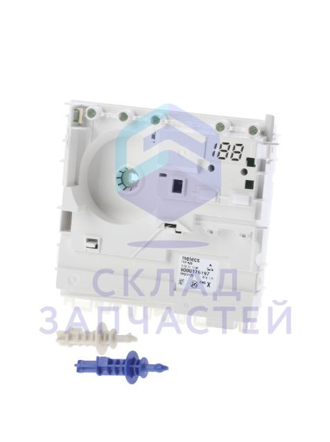 Изображение товара 00642143 Bosch оригинал, модуль управления