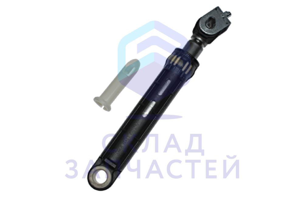 Изображение товара Амортизатор 100 N Indesit C00141273 - оригинал