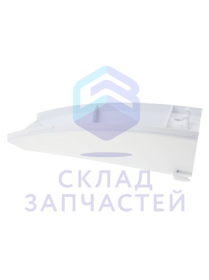 Изображение товара Оригинальный держатель Bosch 11010478 для техники Bosch