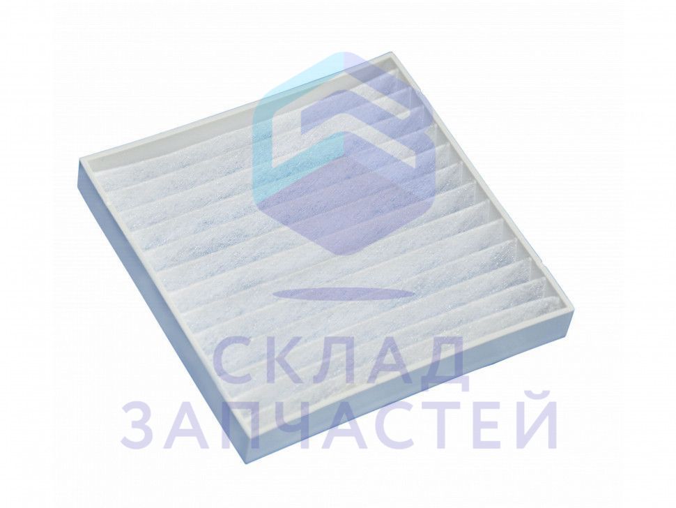 Фильтр HEPA пылесоса для Samsung SC7023