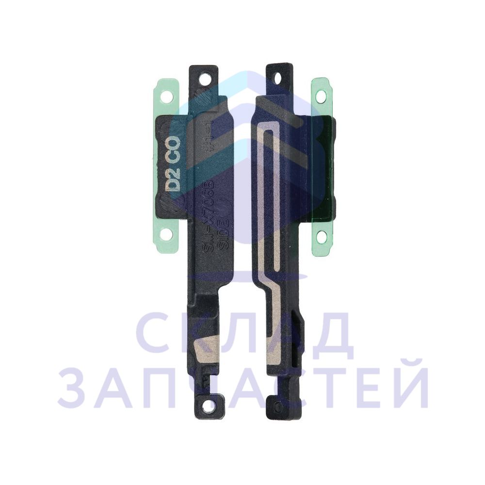 Изображение товара Оригинальная боковая антенна GH42-06852A Samsung для мобильных устройств