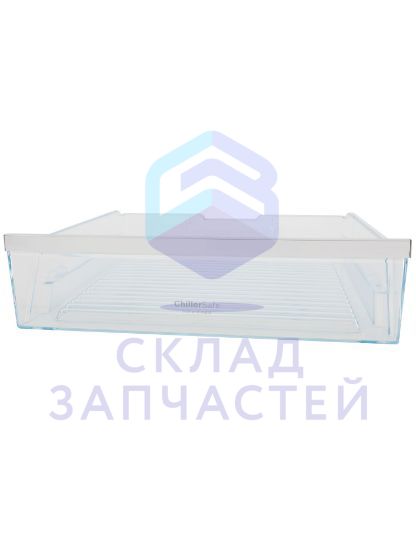 00686354 Bosch оригинал, выдвижной ящик