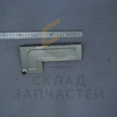 Металлическая планка для Samsung MG28H5125NK