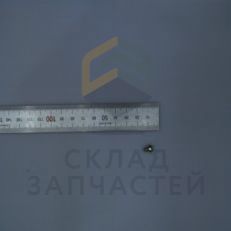 Саморез, оригинал Samsung 6002-000535