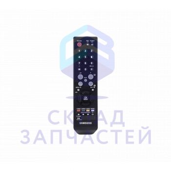 Пульт для телевизора для Samsung CS-29Z45Z3Q