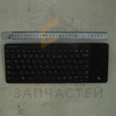 Беспроводная клавиатура, оригинал Samsung AA59-00683A