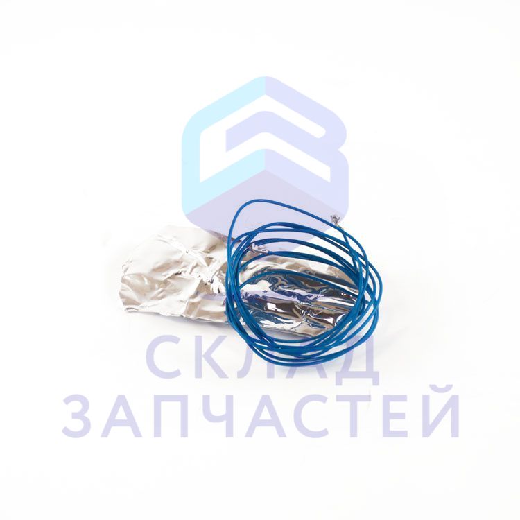 Изображение товара Redmond оригинал датчик температурный верхний Red03694 для техники