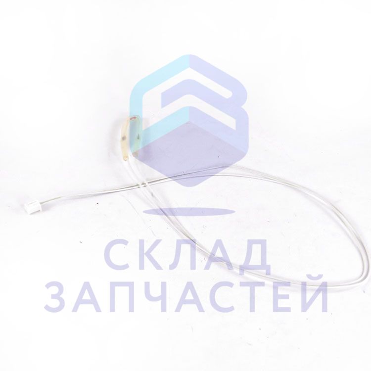 Red03701 Redmond оригинал, датчик температурный верхний