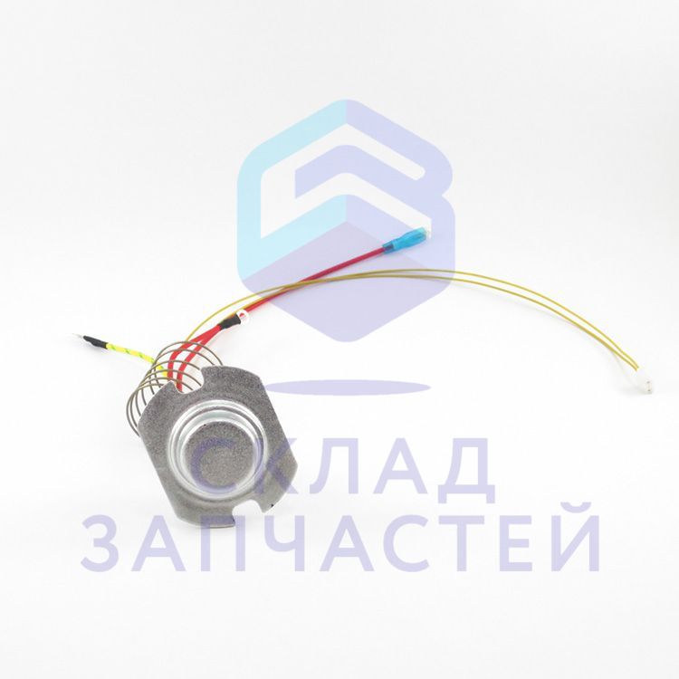 Red03725 Redmond оригинал, датчик температурный нижний