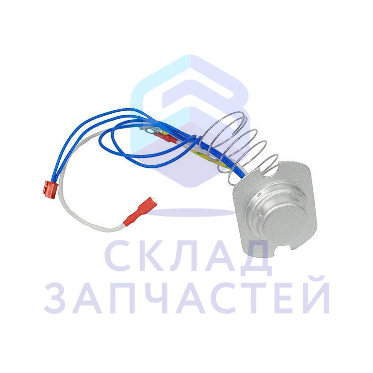 Pt100 датчик testo. Датчик температуры для умного дома. Датчик температуры наружного воздуха пежо 307. Уличный датчик температуры для алисы. Круглый датчик сяоми.