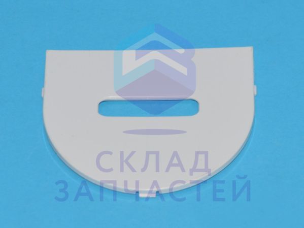 Крышка термостата для Gorenje RK4172ANX (HZS29293)