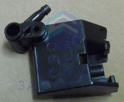 Изображение товара 4867070100 Beko оригинал, Устье для выпуска воды