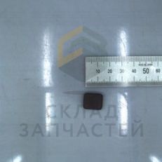 Уплотнитель под стекло для Samsung NZ63F3NM1AB