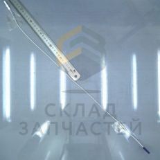 Свеча зажигания для Samsung NA64H3010CK/WT