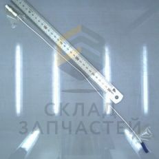 Свеча зажигания для Samsung NA64H3030BS/WT