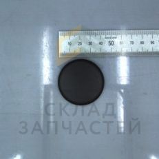 Крышка горелки для Samsung NA64H3010AK/WT