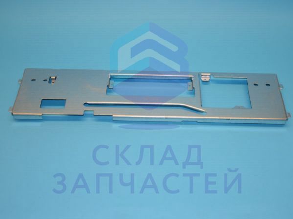 699066 ASKO оригинал, усилитель верха наружной двери ui c-c 500