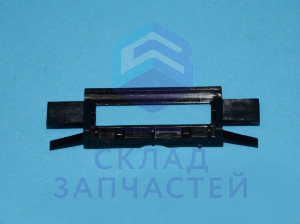 Крепление защелки dw 000 ul4 для ASKO D7100IS (DW16.2)