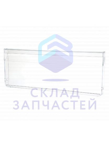 Панель для Bosch KG56NVI30N/06