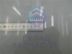 Фиксатор для Samsung RB38T7762SA/WT