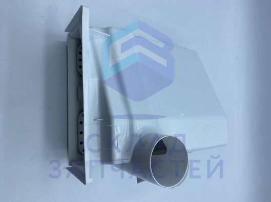 Изображение товара 2862100500 Beko оригинал, корпус ящика