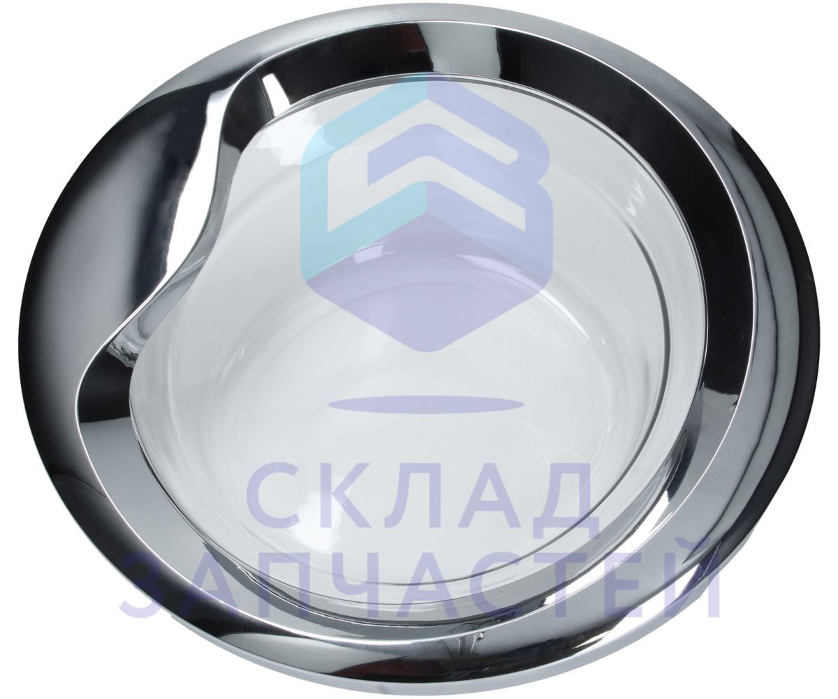 Где Купить Дверцу Для Стиральной Машины