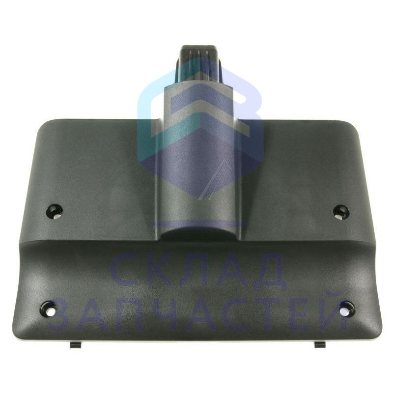 Кронштейн, станд для LG 50UK6750PLD.BDRJLDU