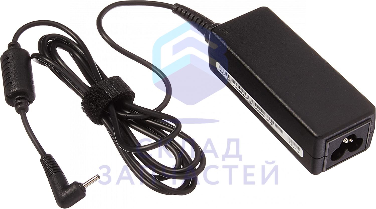 Блок питания для ноутбука/зарядное устройство AD-4012NHF для Samsung XE700T1C-G01RU