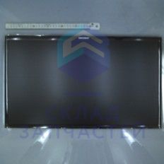 ЖК панель 23.5 для Samsung S24F350FHC