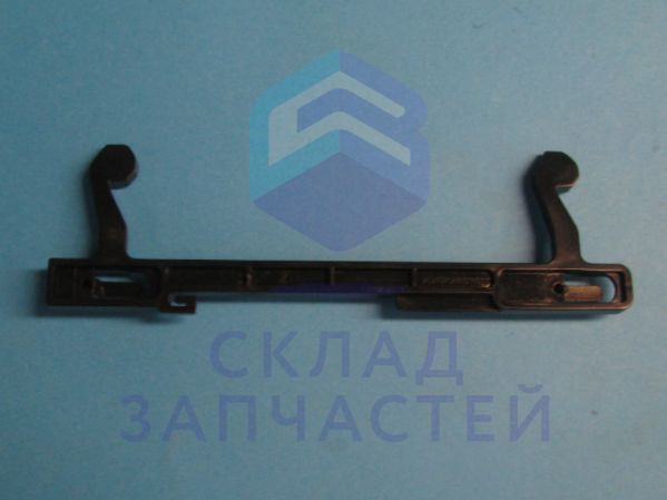 Изображение товара Пластиковая защелка двери Gorenje 492022 оригинал