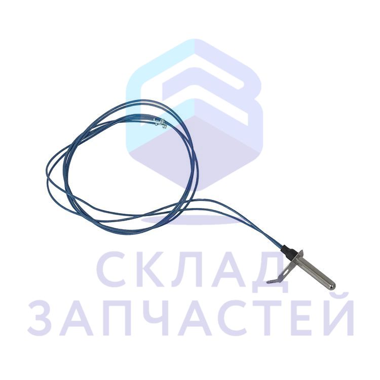 Red03666 Redmond оригинал, датчик температурный верхний