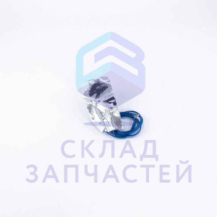 Red03668 Redmond оригинал, датчик температурный верхний