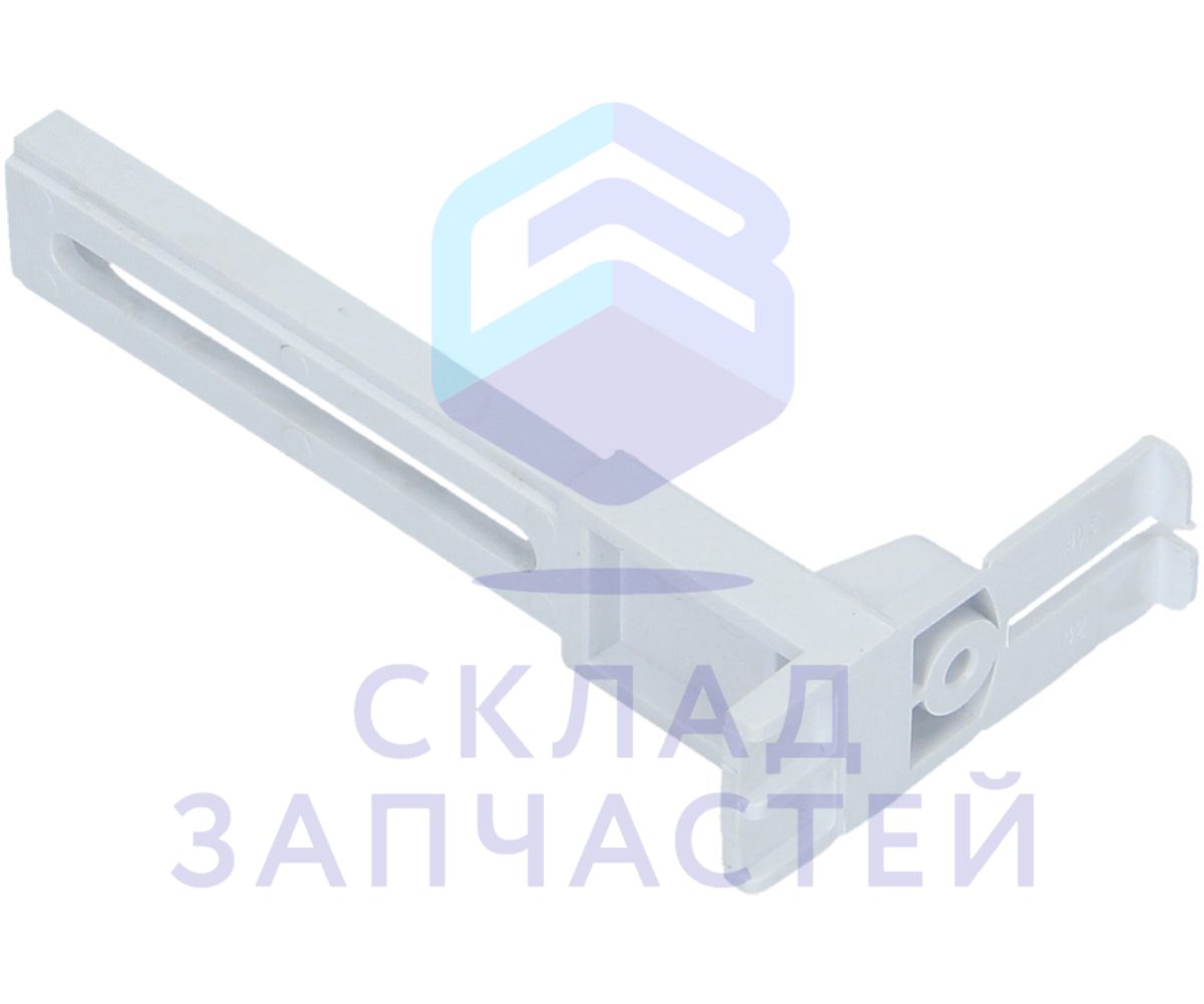 Изображение товара Оригинальный держатель для установки холодильника Beko 4638360100