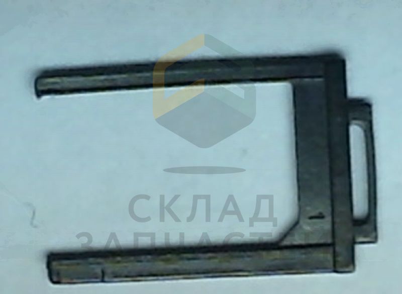 BQA287414036 Alcatel оригинал, лоток sim карты