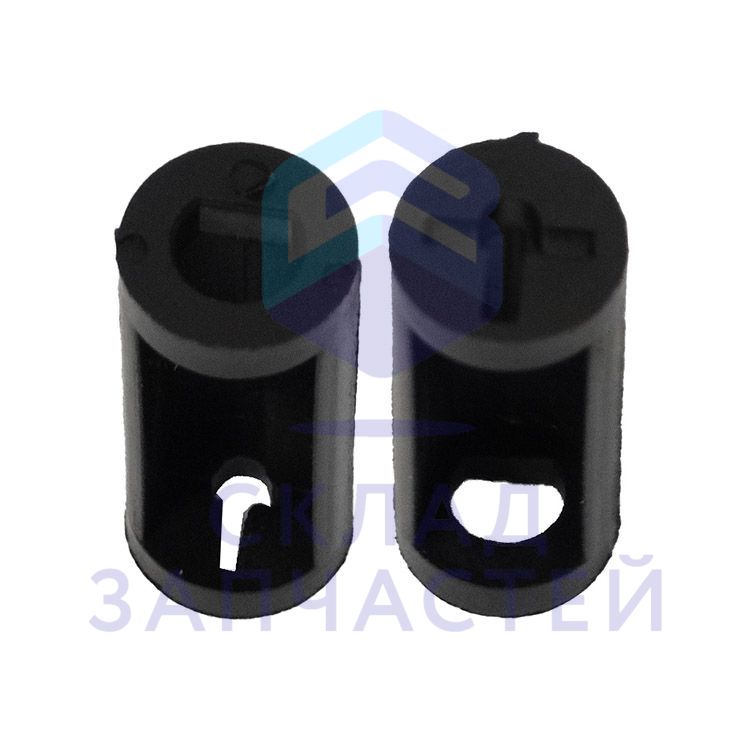 Изображение товара Red20707 адаптер регулятора мощности Redmond оригинал для устройств Redmond