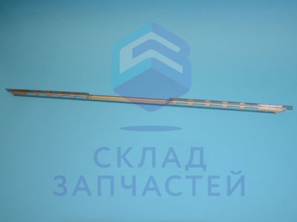 Поперечная скоба fs70 для ASKO CC97168W-400V (FR714A-CEDQ2)