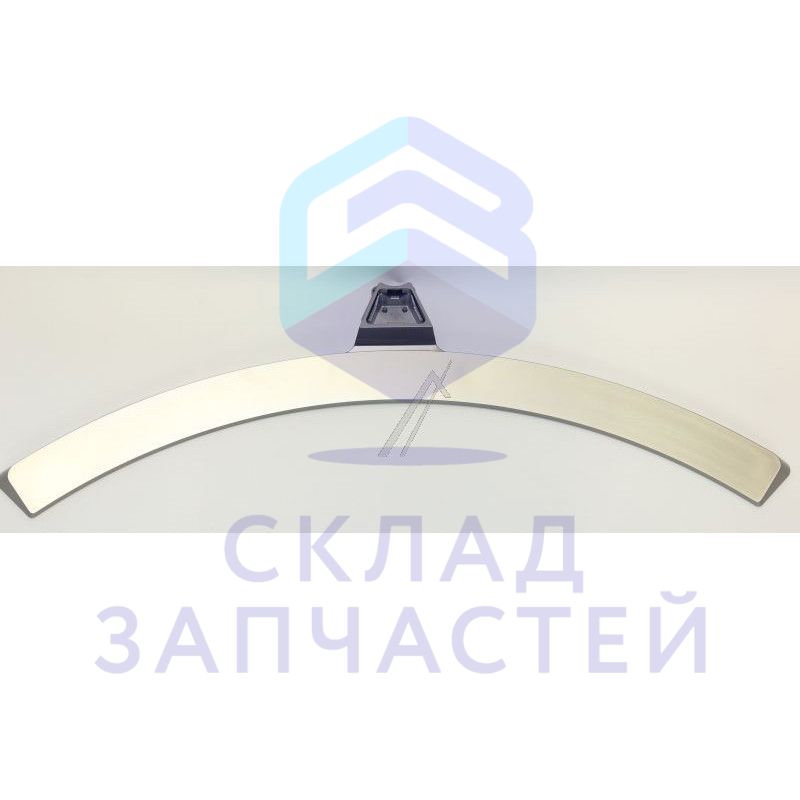 AAN75630502 LG оригинал, подставка металлическая в сборе